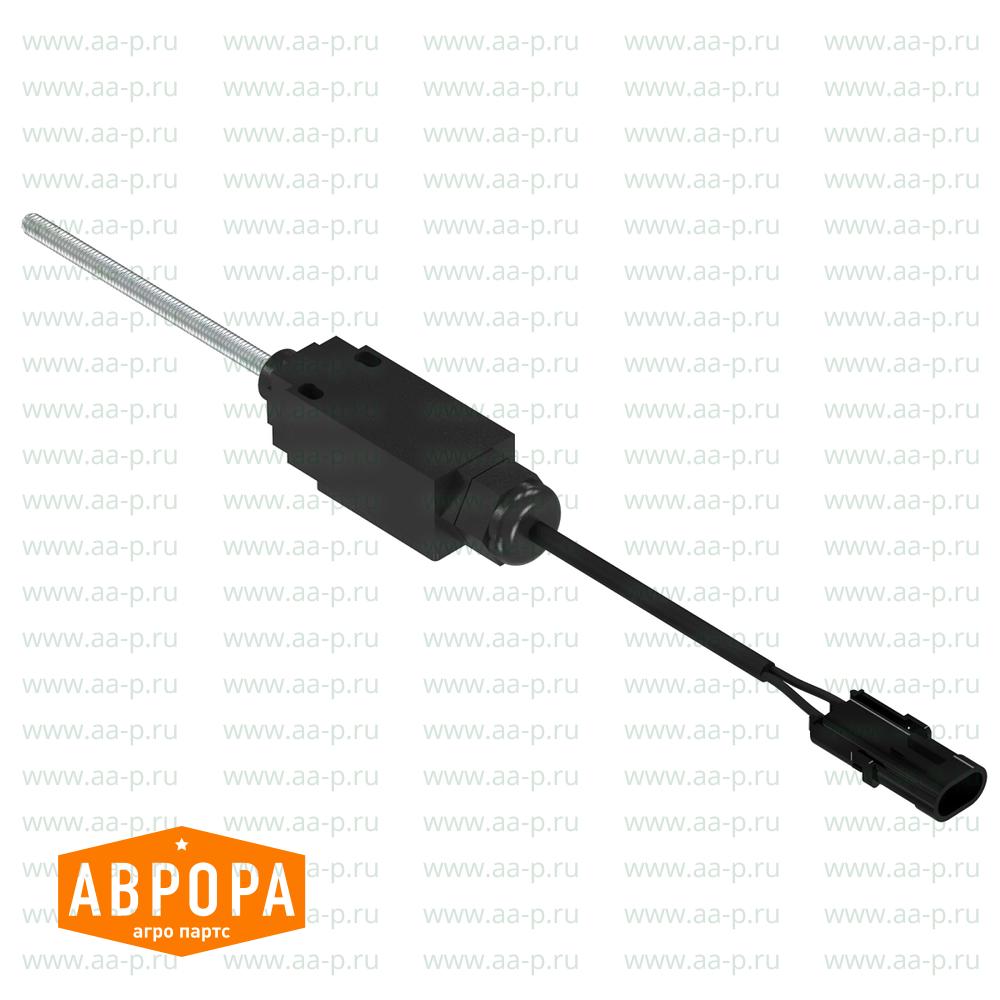 PF81184 МАЧТА